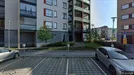 Apartment for rent, Järvenpää, Uusimaa, METALLIMIEHENKUJA