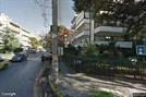 Apartment for rent, Athens, Επτανήσου