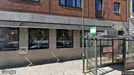 Apartment for rent, Landskrona, Skåne County, &lt;span class=&quot;blurred street&quot; onclick=&quot;ProcessAdRequest(6808636)&quot;&gt;&lt;span class=&quot;hint&quot;&gt;See streetname&lt;/span&gt;[xxxxxxxxxxxxx]&lt;/span&gt;