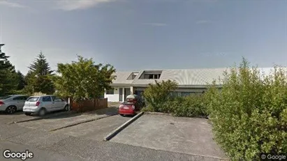 Apartments for rent in Hafnarfjörður - Photo from Google Street View