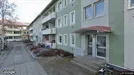 Apartment for rent, Luleå, Norrbotten County, &lt;span class=&quot;blurred street&quot; onclick=&quot;ProcessAdRequest(6815652)&quot;&gt;&lt;span class=&quot;hint&quot;&gt;See streetname&lt;/span&gt;[xxxxxxxxxxxxx]&lt;/span&gt;