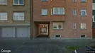 Apartment for rent, Trelleborg, Skåne County, &lt;span class=&quot;blurred street&quot; onclick=&quot;ProcessAdRequest(6815683)&quot;&gt;&lt;span class=&quot;hint&quot;&gt;See streetname&lt;/span&gt;[xxxxxxxxxxxxx]&lt;/span&gt;