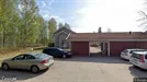 Apartment for rent, Torsby, Värmland County, Blåbärsvägen