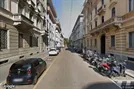 Apartment for rent, Milano Zona 1 - Centro storico, Milan, &lt;span class=&quot;blurred street&quot; onclick=&quot;ProcessAdRequest(6818351)&quot;&gt;&lt;span class=&quot;hint&quot;&gt;See streetname&lt;/span&gt;[xxxxxxxxxxxxx]&lt;/span&gt;