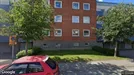 Apartment for rent, Strängnäs, Södermanland County, &lt;span class=&quot;blurred street&quot; onclick=&quot;ProcessAdRequest(6828566)&quot;&gt;&lt;span class=&quot;hint&quot;&gt;See streetname&lt;/span&gt;[xxxxxxxxxxxxx]&lt;/span&gt;