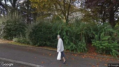 Apartments for rent in Lausanne - Photo from Google Street View