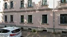 Apartment for rent, Leipzig, Sachsen, Schlippe