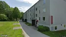 Apartment for rent, Borås, Västra Götaland County, Marklandsgatan