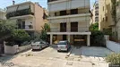 Apartment for rent, Palaio Faliro, Attica, Afroditis, Greece