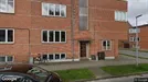 Apartment for rent, Esbjerg Center, Esbjerg (region), &lt;span class=&quot;blurred street&quot; onclick=&quot;ProcessAdRequest(6870074)&quot;&gt;&lt;span class=&quot;hint&quot;&gt;See streetname&lt;/span&gt;[xxxxxxxxxxxxx]&lt;/span&gt;