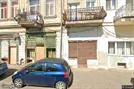 Apartment for rent, Bucureşti - Sectorul 4, Bucureşti, Strada George Georgescu, Romania