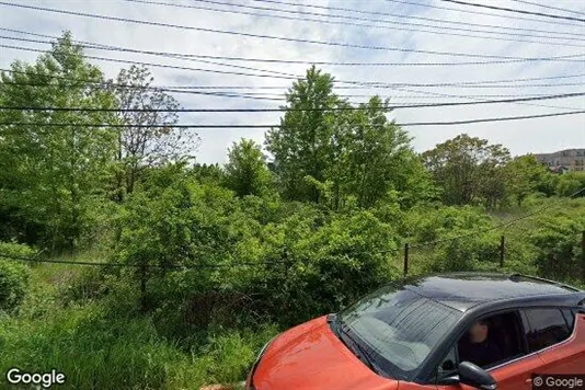 Apartments for rent in Voluntari - Photo from Google Street View