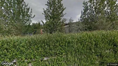 Apartments for rent in Mosfellsbær - Photo from Google Street View