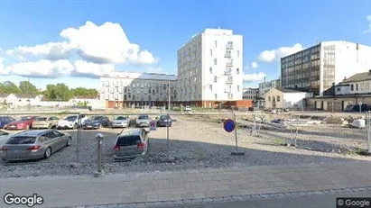 Apartments for rent in Turku - Photo from Google Street View