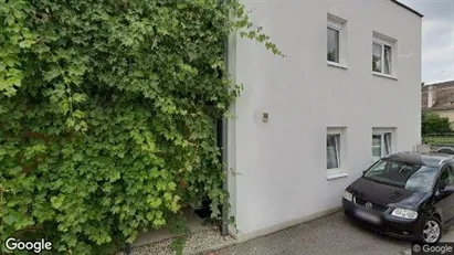 Apartments for rent in Langenlois - Photo from Google Street View