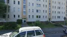 Apartment for rent, Zwickau, Sachsen, Sputnikweg