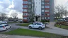 Apartment for rent, Skövde, Västra Götaland County, Henriksbergsgatan