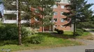 Apartment for rent, Turku, Varsinais-Suomi, LIPUNKANTAJANKATU