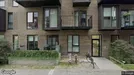 Apartment for rent, Copenhagen S, Copenhagen, &lt;span class=&quot;blurred street&quot; onclick=&quot;ProcessAdRequest(6909093)&quot;&gt;&lt;span class=&quot;hint&quot;&gt;See streetname&lt;/span&gt;[xxxxxxxxxxxxx]&lt;/span&gt;