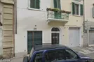 Apartment for rent, Florence, Toscana, Via cittadella, Italy