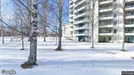 Apartment for rent, Umeå, Västerbotten County, &lt;span class=&quot;blurred street&quot; onclick=&quot;ProcessAdRequest(6921966)&quot;&gt;&lt;span class=&quot;hint&quot;&gt;See streetname&lt;/span&gt;[xxxxxxxxxxxxx]&lt;/span&gt;