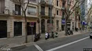 Apartment for rent, Barcelona Gràcia, Barcelona, Carrer de Viladomat