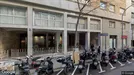 Apartment for rent, Barcelona Sarrià-St. Gervasi, Barcelona, &lt;span class=&quot;blurred street&quot; onclick=&quot;ProcessAdRequest(6923821)&quot;&gt;&lt;span class=&quot;hint&quot;&gt;See streetname&lt;/span&gt;[xxxxxxxxxxxxx]&lt;/span&gt;