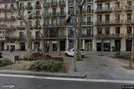 Apartment for rent, Barcelona Gràcia, Barcelona, Passeig de Sant Joan