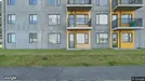 Apartment for rent, Selfoss, Suðurland, &lt;span class=&quot;blurred street&quot; onclick=&quot;ProcessAdRequest(6935497)&quot;&gt;&lt;span class=&quot;hint&quot;&gt;See streetname&lt;/span&gt;[xxxxxxxxxxxxx]&lt;/span&gt;