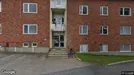 Apartment for rent, Kalix, Norrbotten County, &lt;span class=&quot;blurred&quot; onclick=&quot;ProcessAdRequest(6938691)&quot;&gt;[xxxxx]&lt;/span&gt;