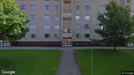 Apartment for rent, Porvoo, Uusimaa, Pormetarinkatu