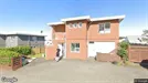 Apartment for rent, Hafnarfjörður, Höfuðborgarsvæði, Brattakinn