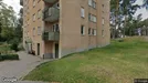 Apartment for rent, Eskilstuna, Södermanland County, Hästskobacken