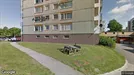 Apartment for rent, Bollnäs, Gävleborg County, &lt;span class=&quot;blurred street&quot; onclick=&quot;ProcessAdRequest(6956250)&quot;&gt;&lt;span class=&quot;hint&quot;&gt;See streetname&lt;/span&gt;[xxxxxxxxxxxxx]&lt;/span&gt;