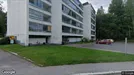 Apartment for rent, Espoo, Uusimaa, &lt;span class=&quot;blurred street&quot; onclick=&quot;ProcessAdRequest(6960902)&quot;&gt;&lt;span class=&quot;hint&quot;&gt;See streetname&lt;/span&gt;[xxxxxxxxxxxxx]&lt;/span&gt;