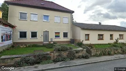 Apartments for rent in Erlauf - Photo from Google Street View