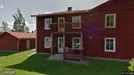 Apartment for rent, Bollnäs, Gävleborg County, &lt;span class=&quot;blurred street&quot; onclick=&quot;ProcessAdRequest(6965921)&quot;&gt;&lt;span class=&quot;hint&quot;&gt;See streetname&lt;/span&gt;[xxxxxxxxxxxxx]&lt;/span&gt;