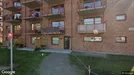 Apartment for rent, Norrköping, Östergötland County, &lt;span class=&quot;blurred street&quot; onclick=&quot;ProcessAdRequest(6982925)&quot;&gt;&lt;span class=&quot;hint&quot;&gt;See streetname&lt;/span&gt;[xxxxxxxxxxxxx]&lt;/span&gt;