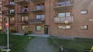 Apartment for rent, Norrköping, Östergötland County, Urbergsgatan