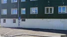 Apartment for rent, Kiruna, Norrbotten County, Gruvvägen