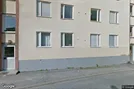 Apartment for rent, Kungsör, Västmanland County, Hamngatan