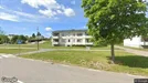 Apartment for rent, Bollnäs, Gävleborg County, Storgatan