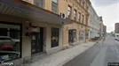 Apartment for rent, Sundsvall, Västernorrland County, &lt;span class=&quot;blurred street&quot; onclick=&quot;ProcessAdRequest(6992133)&quot;&gt;&lt;span class=&quot;hint&quot;&gt;See streetname&lt;/span&gt;[xxxxxxxxxxxxx]&lt;/span&gt;