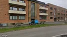 Apartment for rent, Landskrona, Skåne County, &lt;span class=&quot;blurred street&quot; onclick=&quot;ProcessAdRequest(6993197)&quot;&gt;&lt;span class=&quot;hint&quot;&gt;See streetname&lt;/span&gt;[xxxxxxxxxxxxx]&lt;/span&gt;