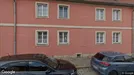 Apartment for rent, Burgenlandkreis, Sachsen-Anhalt, &lt;span class=&quot;blurred street&quot; onclick=&quot;ProcessAdRequest(699388)&quot;&gt;&lt;span class=&quot;hint&quot;&gt;See streetname&lt;/span&gt;[xxxxxxxxxxxxx]&lt;/span&gt;