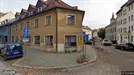 Apartment for rent, Burgenlandkreis, Sachsen-Anhalt, Reußenplatz