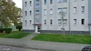 Apartment for rent, Burgenlandkreis, Sachsen-Anhalt, &lt;span class=&quot;blurred street&quot; onclick=&quot;ProcessAdRequest(699409)&quot;&gt;&lt;span class=&quot;hint&quot;&gt;See streetname&lt;/span&gt;[xxxxxxxxxxxxx]&lt;/span&gt;