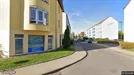 Apartment for rent, Burgenlandkreis, Sachsen-Anhalt, &lt;span class=&quot;blurred street&quot; onclick=&quot;ProcessAdRequest(699409)&quot;&gt;&lt;span class=&quot;hint&quot;&gt;See streetname&lt;/span&gt;[xxxxxxxxxxxxx]&lt;/span&gt;