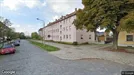 Apartment for rent, Burgenlandkreis, Sachsen-Anhalt, Siedlungsstraße