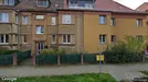 Apartment for rent, Burgenlandkreis, Sachsen-Anhalt, Siedlungsstraße